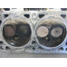 #F401 Cylinder Head From 2005 Chevrolet Silverado 1500  5.3 862